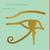 The Alan Parsons Project - Eye In The Sky