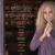 Barbra Streisand - The Secret Of Life: Partners, Volume 2