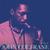 John Coltrane - The Best Of John Coltrane