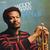 Woody Shaw - Song of Songs