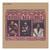 Willie Colon & Hector Lavoe - The Good, The Bad, The Ugly
