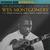 Wes Montgomery - The Incredible Jazz Guitar of Wes Montgomery