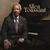 Allen Toussaint - Songbook