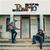 Taj Mahal and Keb' Mo' - Room On The Porch