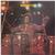 Ray Barretto - Baretto