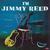 Jimmy Reed - I'm Jimmy Reed