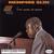 Memphis Slim - Memphis Slim At The Gate Of Horn
