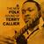 Terry Callier - The New Folk Sound Of Terry Callier