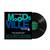 Eddie 'Lockjaw' Davis with Shirley Scott - Moodsville, Vol. 4