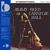 Jimmy Reed - Jimmy Reed At Carnegie Hall