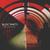 Bloc Party - Anatomy Of A Brief Romance