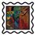Toro Y Moi - Anything In Return