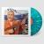 Colin Hay - Man At Work Volume 2