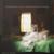 Kelly Hunt - Requiem For A Sleepless Night