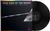 Sam Yahel,  Mike Moreno,  Air Hoenig & Seamus Blake - Jazz Side Of The Moon