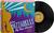 John Pizzarelli - My Blue Heaven