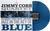 Jimmy Cobb Quartet - Jazz In The Key Of Blue