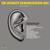 Various Artists - The Ultimate Demonstration Disc Volume 2