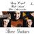 Larry Coryell/Badi Assad/John Abercrombie - Three Guitars
