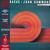 John Hammond and The Nighthawks - Hot Tracks