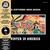 Gil Scott-Heron And Brian Jackson - Winter In America
