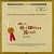 Erich Wolfgang Korngold - Music from Golden Age of Motion Pictures