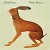 Vashti Bunyan - Lookaftering Expanded Edition
