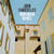 John Vanderslice - Romanian Names