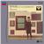 Ameling, Ansermet, L'orchestra de la Suisse Romande - Mussorgsky : Pictures at an Exhibition
