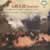 Kenneth Alwyn - Tchaikovsky: 1812 Overture, Capriccio Italien, & Marche Slave