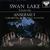 Ernest Ansermet - Tchaikovsky: Swan Lake