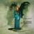 Tori Amos - In Times Of Dragons
