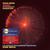 Zubin Mehta, Los Angeles Philharmonic Orchestra - Varese: Arcana, Integrales, Ionisation