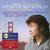 Ozawa, San Francisco Symphony Orchestra - Dvorak: Symphony 9: New World
