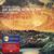 Sir George Solti - Strauss: An Alpine Symphony
