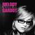 Melody Gardot - Worrisome Heart
