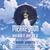 Nobuo Uematsu, London Symphony Orchestra - Merregnon: Heart of Ice