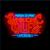 Morgan Freeman, Martin Gellner, Chineke! Orchestra - Morgan Freeman's Symphonic Blues Experience
