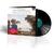Loveday, Marriner, Academy of St. Martin-in-the-Fields - Vivaldi: The Four Seasons