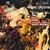 Ernest Ansermet - Ravel: Sheherazade / Berlioz: Les Nuits d'ete
