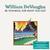 William DeVaughn - Be Thankful For What You Got