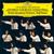 Seiji Ozawa/ Boston Symphony Orchestra - Respighi: Pines of Rome, Roman Festivals, Fountains of Rome