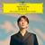 Seong-Jin Cho - Ravel: The Complete Solo Piano Works
