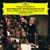 Leonard Bernstein, Wiener Philharmoniker - Beethoven: String Quartet, Op. 131