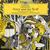 Viola Davis/Gustavo Dudamel/Los Angeles Philharmonic - Prokofiev: Peter And The Wolf
