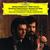 Pinchas Zukerman and Daniel Barenboim - Sibelius: Violinkonzert in D Minor, Op. 47 / Beethoven: Violinromanzen Nr. 1 & 2