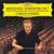 Carlos Kleiber/Wiener Philharmoniker - Ludwig van Beethoven: Symphony No. 7