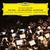 Tarmo Peltokoski, Hong Kong Philharmonic - Wagner: The Ring - An Orchestral Adventure