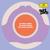 Cornelius Cardew / The Scratch Orchestra - Cornelius Cardew: The Great Learning