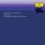 Rolan Kayn / Luigi Nono - Roland Kayn: cybernetics III Luigi Nono: contrappunto dialettico alla mente